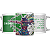 Caneca Oxóssi Coleção Orixás Umbanda Candomblé 325ml - Imagem 1