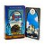 Kit Santa Sara Baralho e Livro 7 edição de Cartas Ciganas - Imagem 3