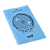 Jogo de 3 Dados Ciganos da Sorte com Toalha e Manual - Imagem 4