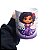 Caneca Maria Mulambo Mirim Orixá Umbanda Candomblé 325ml - Imagem 3