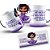 Caneca Maria Mulambo Mirim Orixá Umbanda Candomblé 325ml - Imagem 1