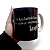Caneca da Maria Padilha Detalhada Colorida e Vibrante 325ml - Imagem 4