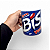 Caneca Quero Bis de Você Presente para Alguém Especial 325ml - Imagem 3