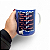 Caneca Quero Bis de Você Presente para Alguém Especial 325ml - Imagem 4