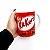Caneca Kit Kero Delicada Presente para Alguém Especial 325ml - Imagem 3