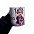 Caneca Nanã Mirim Coleção Orixás Umbanda Candomblé 325ml - Imagem 3