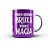 Caneca Para Quem é Bruxa Tudo é Magia Presente 325ml - Imagem 3