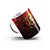 Caneca Ganesha Esotérico Proteção e Prosperidade 325ml - Imagem 3