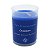 Vela Aromática Oceano Vela Perfumada Harmonia e Paz 90g - Imagem 1