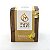 Vela Aromática Perfumada Vela Decorativa Baunilha 60g - Imagem 4