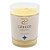 Vela Signo Câncer Vela Perfumada Câncer Baunilha 90g - Imagem 1