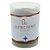 Vela Signo Capricórnio Perfumada Capricórnio Chocolate 90g - Imagem 1