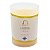 Vela Signo Libra Vela Perfumada Libra Jasmin 90g - Imagem 1