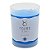 Vela Signo Touro Vela Perfumada Touro Oceano 90g - Imagem 1