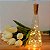 Rolha com Fio Luz de Fada para Todas as Decorações 2 Metros - Imagem 5