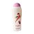 Sabonete Íntimo Feminino Intimidad Conforto Íntimo 200ml - Imagem 2