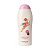 Sabonete Íntimo Feminino Intimidad Conforto Íntimo 200ml - Imagem 1