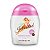 Sabonete Íntimo Feminino pH Balanceado Intimidad 50ml - Imagem 1