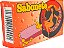 Sabonete Perfumado Da Pomba Gira Banho De Sedução 50g - Imagem 2