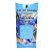 Sais de Banho Aromatizado Arcanjo Miguel 100g Protetor lar - Imagem 1