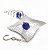 Suncatcher Captador Catalisador Energia Fengshui Losango - Imagem 2
