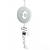 Suncatcher Captador Catalisador Energia Fengshui Sol e Lua - Imagem 1