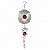 Suncatcher Captador Catalisador Energia Fengshui Solar - Imagem 1