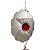 Suncatcher Captador Catalisador Energia Fengshui Solar - Imagem 3