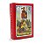 Tarot Baralho Lenormand Cartomancia Jogo De Cartas - Imagem 4