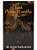 Tarot Maria Navalha 36 cartas Autoexplicativas Iniciantes - Imagem 4