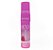 Perfume Afrodisíaco Sexy Pheromonas Afrodite Sedução 10ml - Imagem 1