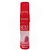 Perfume Afrodisíaco Sexy Pheromonas Amor Selvagem 10ml - Imagem 1