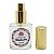 Perfume Cheiro de Malandra Aroma Delicado 50ml - Imagem 2