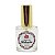 Perfume Cheiro de Malandra Aroma Delicado 50ml - Imagem 1