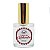 Perfume Cheiro de Malandro Aroma Delicado 50ml - Imagem 1