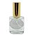 Perfume Cheiro de Malandro Aroma Delicado 50ml - Imagem 3