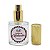 Perfume Cheiro de Malandro Aroma Delicado 50ml - Imagem 2