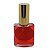 Perfume Cheiro de Moça Malandro Aroma Delicado 50ml - Imagem 3