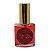 Perfume Cheiro de Moça Malandro Aroma Delicado 50ml - Imagem 1