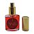 Perfume Cheiro de Moça Malandro Aroma Delicado 50ml - Imagem 2