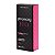 Perfume com Feromônio Mais Sexy Atraente Feromony Ella 15ml - Imagem 3
