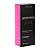 Perfume com Feromônio Mais Sexy Atraente Feromony Ella 15ml - Imagem 2