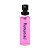 Perfume com Feromônio Mais Sexy Atraente Feromony Ella 15ml - Imagem 5