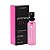 Perfume com Feromônio Mais Sexy Atraente Feromony Ella 15ml - Imagem 1