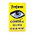 Perfume Contra Olho Grande Proteção Olho Gordo10ml - Imagem 3