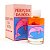 Perfume Corporal da Bota Fêmea Atrai homem Rosa - Imagem 1