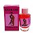 Perfume de Carrapato Paixão e Sedução Completa 10mL - Imagem 1