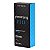 Perfume Masculino Mais Atraente Viril Feromony Elle 15ml - Imagem 5