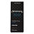 Perfume Masculino Mais Atraente Viril Feromony Elle 15ml - Imagem 3