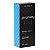 Perfume Masculino Mais Atraente Viril Feromony Elle 15ml - Imagem 2